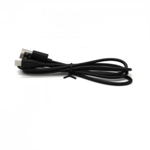 USB Charging Cable for LAUNCH X431 PRO TT Scanner